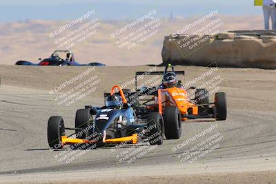 media/Jun-02-2024-CalClub SCCA (Sun) [[05fc656a50]]/Group 6/Race/